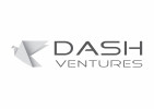 DASH Ventures